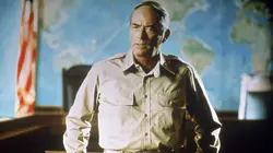 MacArthur, le général rebelle