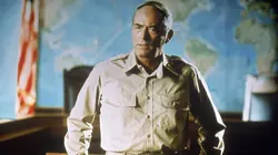 MacArthur, le général rebelle