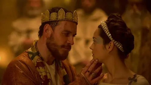 Macbeth