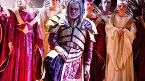 Macbeth