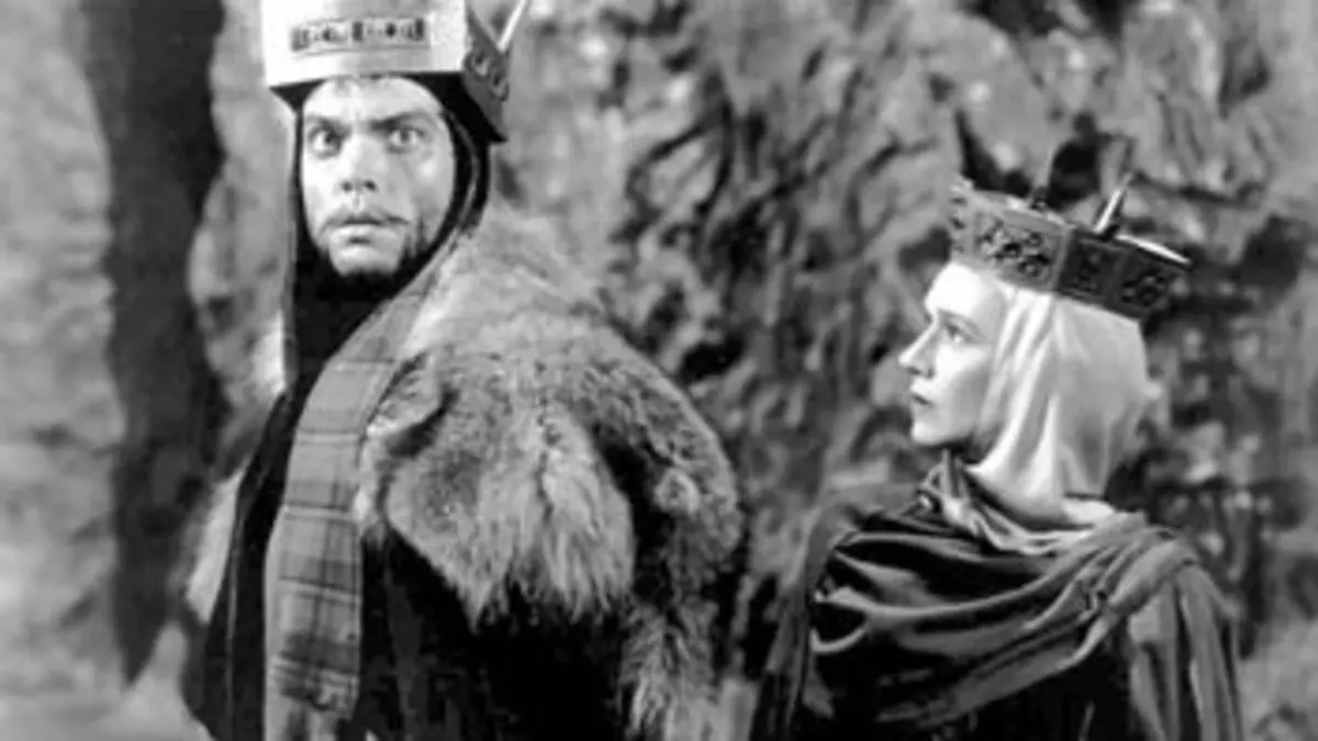 Macbeth