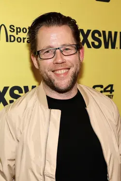 Photo Macdara Kelleher