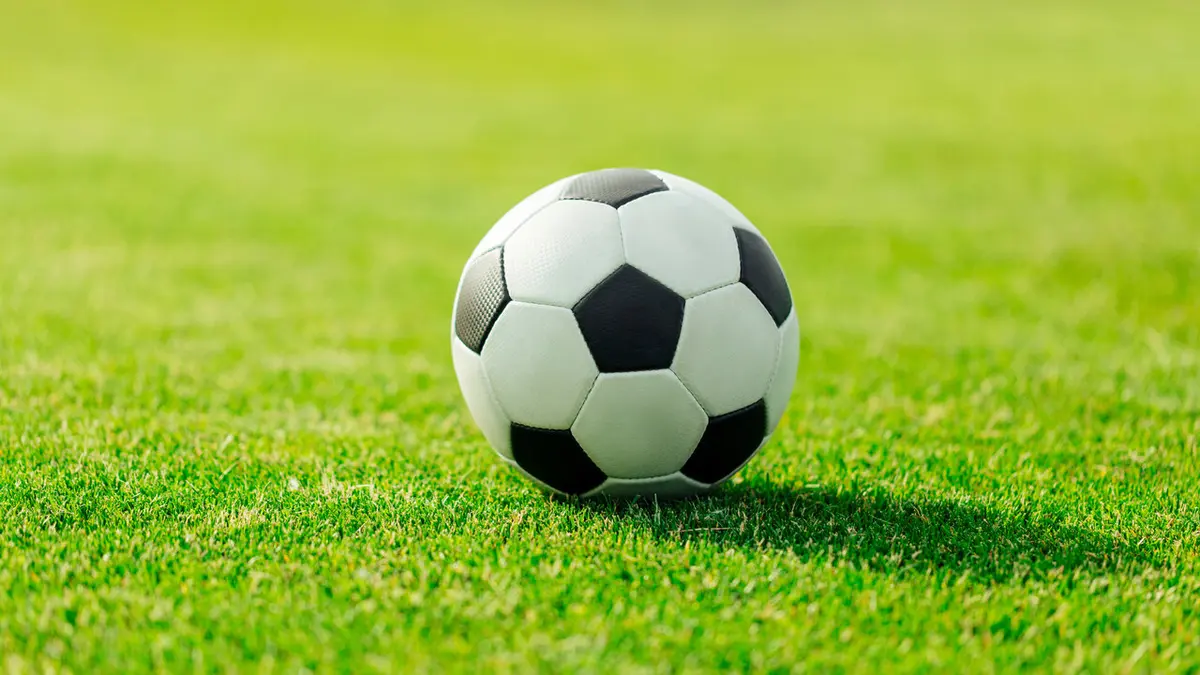 Macédoine du Nord / Italie Football Euro 2023/2024