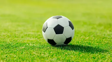 Macédoine du Nord / Italie Football Euro 2023/2024