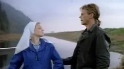 MacGyver S04E04 Deux ailes et une prière en streaming