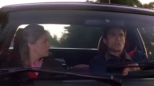 MacGyver S04E18 Le renégat