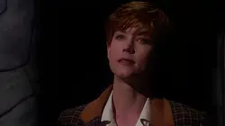 MacGyver S05E02 La légende de la rose sacrée en streaming