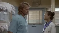 MacGyver S05E05 Le fils qu'on n'attend pas en streaming