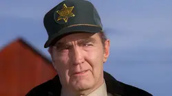 MacGyver