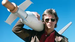 MacGyver