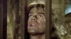 1989 • MacGyver ⭐ 4.22