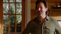 MacGyver S04E02 La cellule rouge