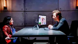 MacGyver S04E06 De mauvaises choses pour de bonnes raisons en streaming