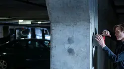 Sur 6ter à 21h10 : MacGyver