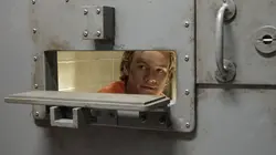 MacGyver S01E07 Evasion