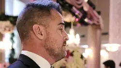 MacGyver S03E14 Le mariage