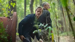 Sur MCM à 22h40 : MacGyver