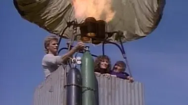 MacGyver S03E06 GX-1