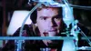 MacGyver dans MacGyver S02E05 Atterrissage périlleux (1986)