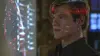 Jack Dalton dans MacGyver S04E02 La cellule rouge (2020)