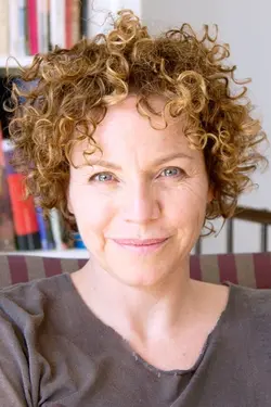 Photo Macha Limonchik