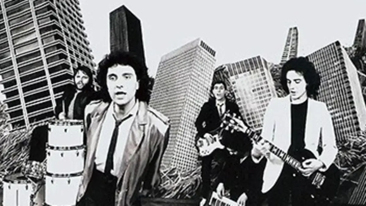 Machiavel the Third Life