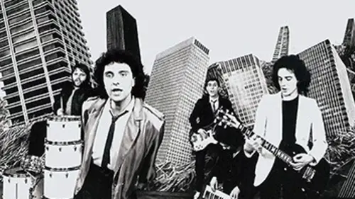 Machiavel the Third Life