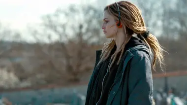 Machine S01E04