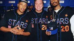 Visuel de Machines à tubes