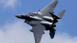 Machines colossales Monstres de vitesse