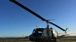 Machines de combat S01E01 La naissance de l'ingénierie militaire