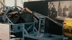 Machines de combat S01E07 La guerre du Viêtnam