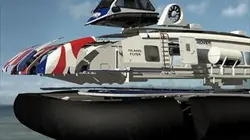 Visuel de Machines de génie