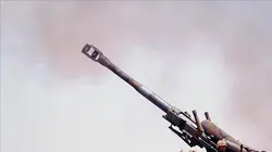 Sur Toute L'Histoire à 20h40 : Machines de guerre