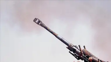 L'attaque est la meilleure défense