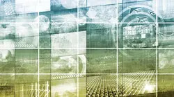 Machines de guerre Le déploiement des troupes