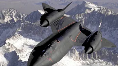 Les géants des champs de bataille