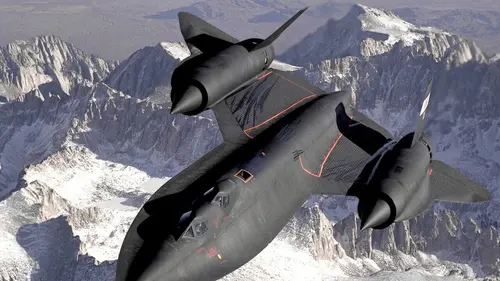 Machines de guerre Les géants des champs de bataille