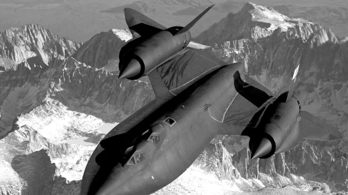 Machines de guerre L'art du camouflage