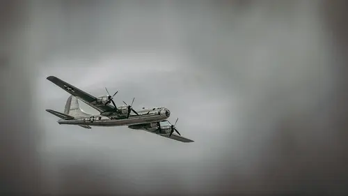 Casting Machines de guerre Le déploiement des troupes