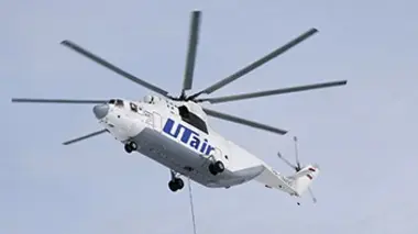 Tonnerre, roues, Némo