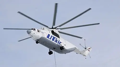 Machines de titan S01E03 Tonnerre, roues, Némo