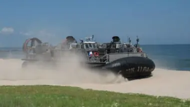 Typhon, la griffe, l'araignée