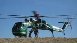 Visuel de Machines de titan