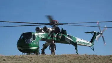 Pales, mammouth, Slashbuster