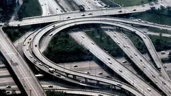 Machines super résistantes