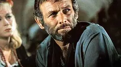 Visuel de Macho Callahan