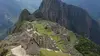 2024 • Machu Picchu : les secrets de la cité perdue des Incas
