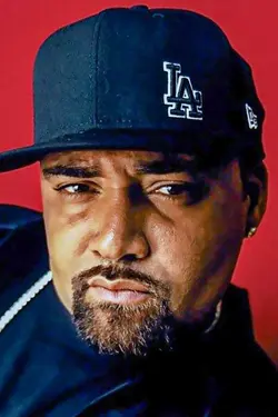 Photo Mack 10