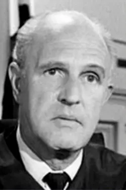 Photo de Mack Williams